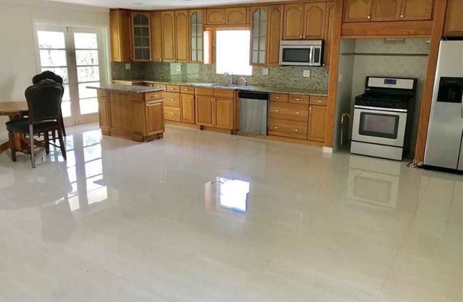 property at 11 NE 17th Ave