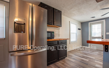 1230 State St in Blair, NE - Building Photo - Building Photo