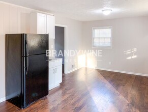 2750 Foxlair Trail in College Park, GA - Building Photo - Building Photo