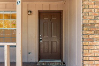 4021 Valparaiso Blvd in Niceville, FL - Building Photo - Building Photo