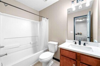 1501 Glenivy in Marietta, GA - Building Photo - Building Photo