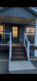 4063 NY-23 in West Oneonta, NY - Building Photo - Building Photo