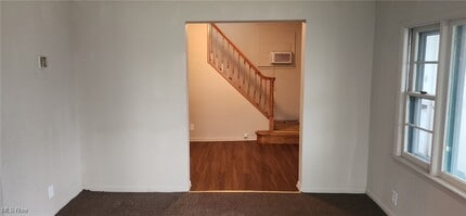 920 Shehy St in Youngstown, OH - Building Photo - Building Photo