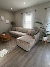 52 Krakow St in Garfield, NJ - Foto de edificio - Building Photo