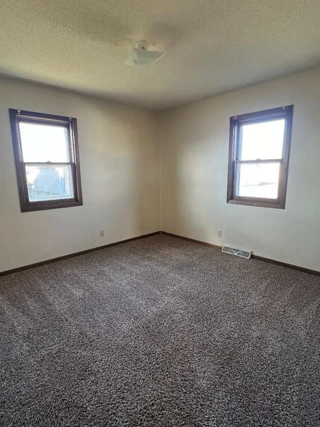 property at 212 W Pine Ave