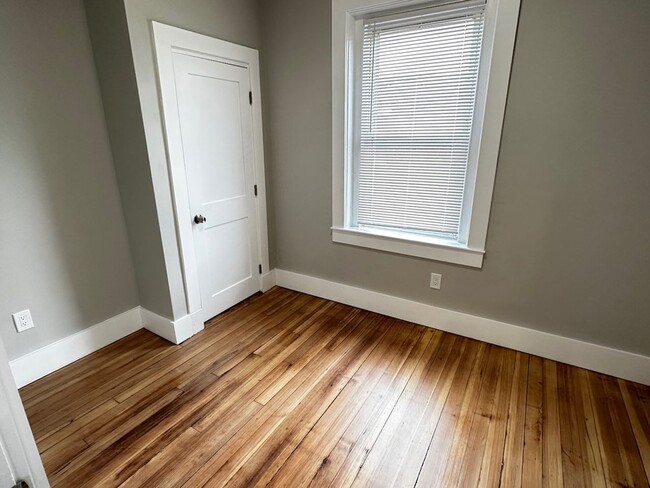1713 Commonwealth Avenue, Unit 7