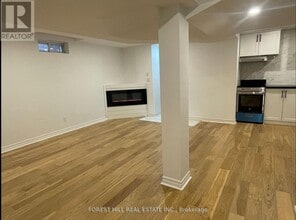 52 Adventure Crescent in Vaughan, ON - Building Photo - Building Photo