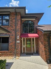 6539 Brentwood Dr. in Zephyrhills, FL - Building Photo - Building Photo