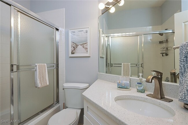 property at 13140 Hamilton Harbour Dr