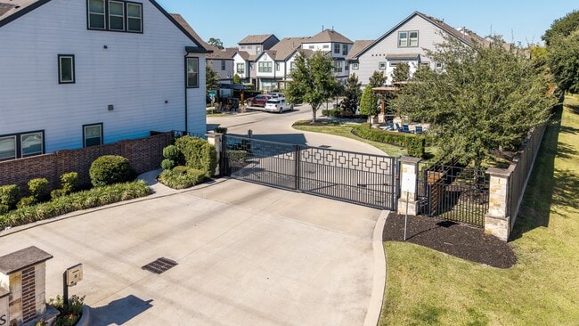 property at 968 Ford Pines Ln