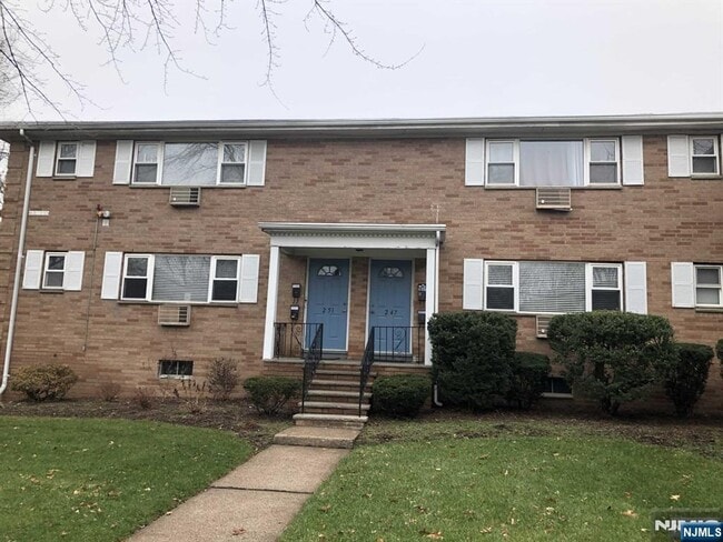 property at 2-47-47 Virginia Dr