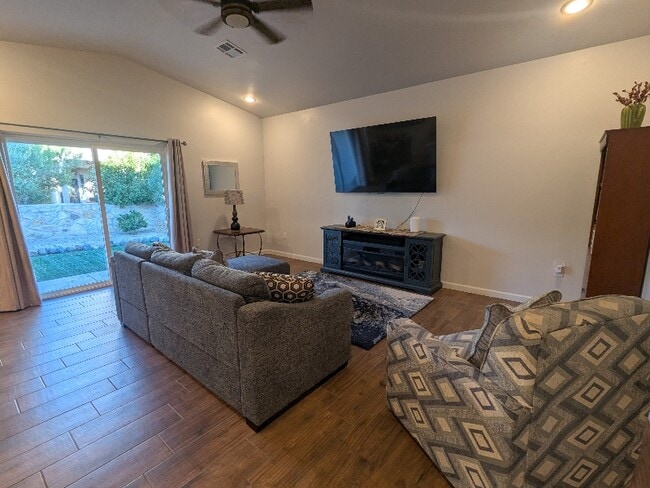 property at 4025 Spotted Dove Dr