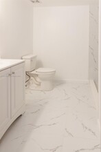 14970 SW 82nd Ln in Miami, FL - Building Photo - Building Photo