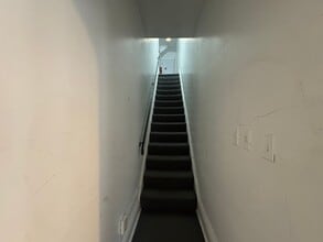 1939 Crafton Blvd in Pittsburgh, PA - Building Photo - Building Photo