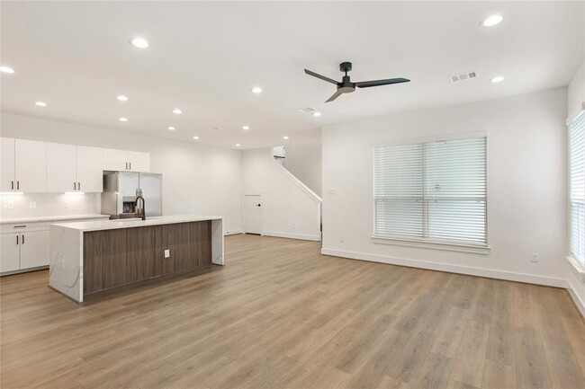 2628 Seaglass Vw Dr in Katy, TX - Building Photo - Building Photo