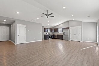 101 Tyler Wy in Georgetown, KY - Building Photo - Building Photo