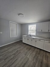 2901 Wade Ave-Unit -3 in Cleveland, OH - Building Photo - Building Photo
