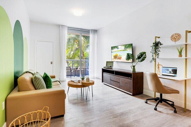 777 N Ocean Dr, Unit SI ID1227214P in Hollywood, FL - Foto de edificio - Building Photo