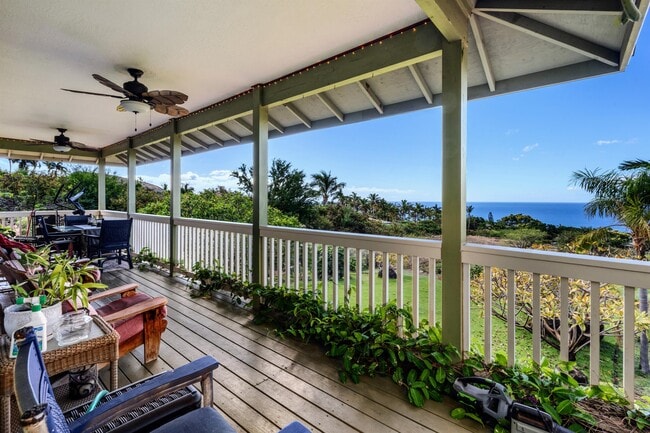 property at 111 Paia Pohaku St