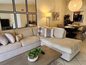 21951 Soundview Ter, Unit 1 in Boca Raton, FL - Building Photo - Building Photo
