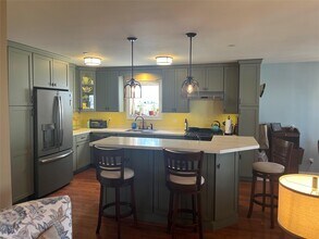 62 Delaware Ave in Long Beach, NY - Building Photo - Building Photo