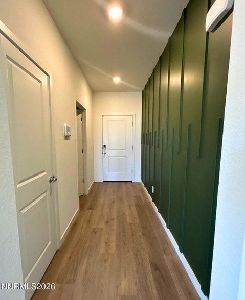 7481 Capstone Dr in Reno, NV - Building Photo - Building Photo