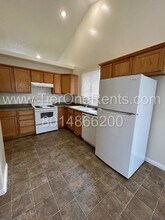 212 W 1160 N in Tooele, UT - Building Photo - Building Photo