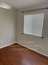 10755 Sky Watcher St NW in Albuquerque, NM - Building Photo - Building Photo