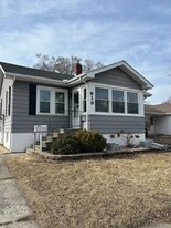 619 Northern Ave in Green Bay, WI - Building Photo
