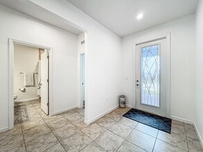 4213 Keeson Cir in Vero Beach, FL - Building Photo - Building Photo