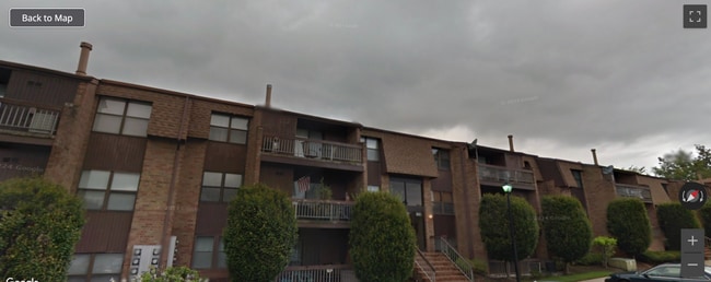 property at 325 Sharon Garden Ct