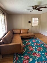 302 Ridgewood St in Easley, SC - Building Photo - Building Photo