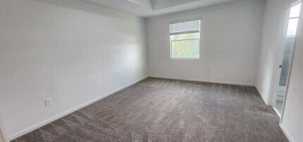 7692 Stone Crk Trl in Kissimmee, FL - Building Photo - Building Photo