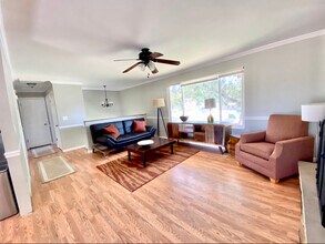 11540 Sandy Creek Dr in Sandy, UT - Foto de edificio - Building Photo