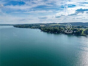 1258 Greenfield Ln in Skaneateles, NY - Building Photo - Building Photo