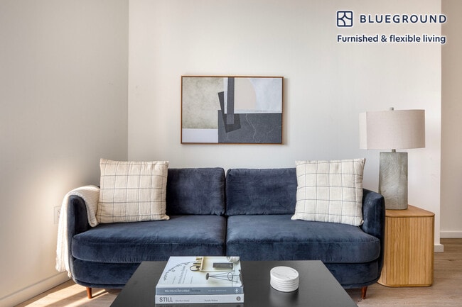 545 Vanderbilt Ave in Brooklyn, NY - Building Photo - Building Photo