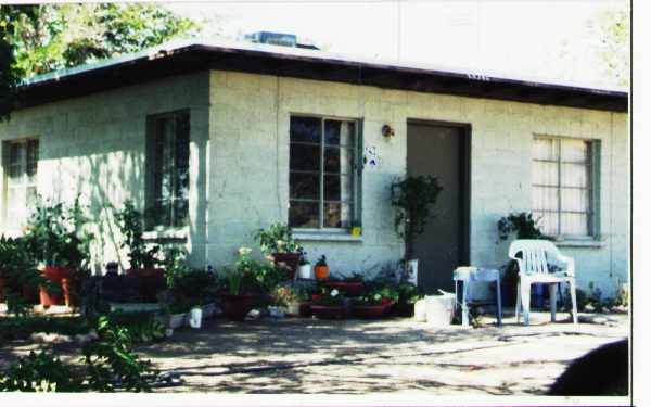 15342-15344 6th St in Victorville, CA - Building Photo - Building Photo