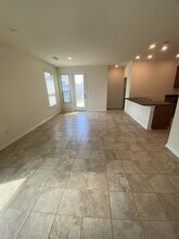 5815 Bluebonnet Ln in Rosenberg, TX - Building Photo - Building Photo