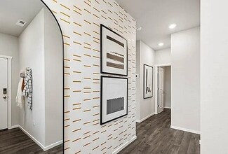 1721 Moran Ave in Snohomish, WA - Building Photo - Building Photo