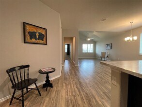 20919 Corisande St in Katy, TX - Building Photo - Building Photo