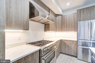 2228 13th St NW in Washington, DC - Building Photo - Building Photo