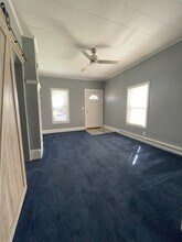 1123 Nevada St in Toledo, OH - Building Photo - Building Photo