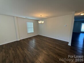 9010 Harwood Knoll Dr in Charlotte, NC - Building Photo - Building Photo