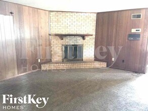 3178 Belle Tower Rd in Memphis, TN - Building Photo - Building Photo