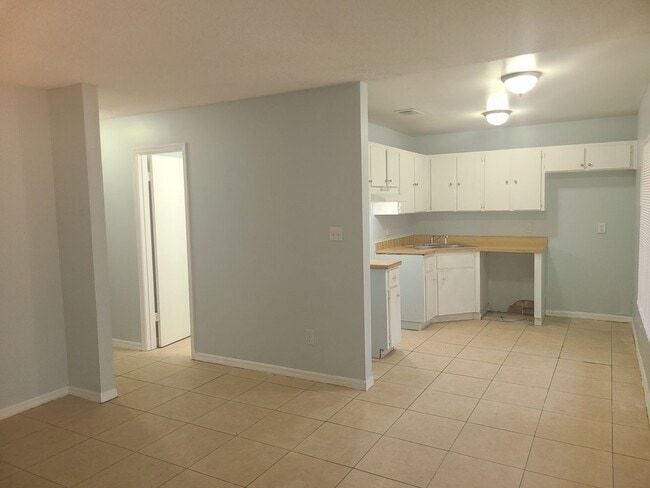 44-B Calhoun Ave in Maitland, FL - Building Photo - Building Photo