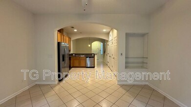 12999 Sunset Lake Dr in Jacksonville, FL - Building Photo - Building Photo