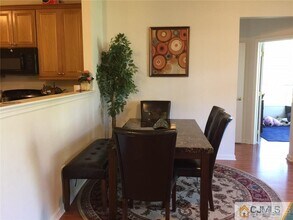 3023 Edward Stec Blvd in Edison, NJ - Building Photo - Building Photo