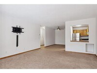 10211 Cedar Lk Rd S photo'