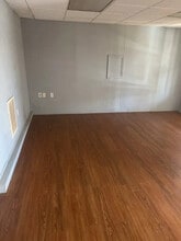 3 Agnew Rd in Greenville, SC - Building Photo - Building Photo
