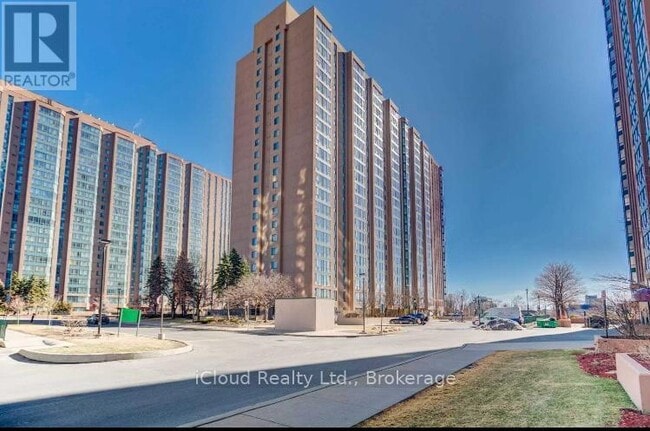 property at 145 Hillcrest Ave